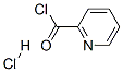 -2-}}Y(ji)(gu)ʽ_39901-94-5Y(ji)(gu)ʽ
