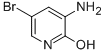 3--5--2-uऽY(ji)(gu)ʽ_39903-01-0Y(ji)(gu)ʽ