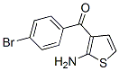2--3-(4-S)ԽY(ji)(gu)ʽ_399043-24-4Y(ji)(gu)ʽ