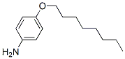 4-Y(ji)(gu)ʽ_39905-45-8Y(ji)(gu)ʽ