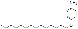 4-ʮY(ji)(gu)ʽ_39905-46-9Y(ji)(gu)ʽ