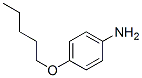 4-Y(ji)(gu)ʽ_39905-50-5Y(ji)(gu)ʽ