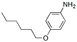 4-Y(ji)(gu)ʽ_39905-57-2Y(ji)(gu)ʽ