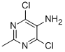 2-׻-4,6--5-ऽYʽ_39906-04-2Yʽ