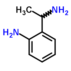 2-(1-һ)-Y(ji)(gu)ʽ_39909-26-7Y(ji)(gu)ʽ