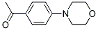 4-ͪY(ji)(gu)ʽ_39910-98-0Y(ji)(gu)ʽ
