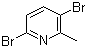 2,5--6-׻ऽY(ji)(gu)ʽ_39919-65-8Y(ji)(gu)ʽ