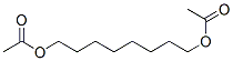 1,8-Y(ji)(gu)ʽ_3992-48-1Y(ji)(gu)ʽ