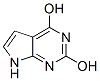 2,4-u[2,3-d]ऽY(ji)(gu)ʽ_39929-79-8Y(ji)(gu)ʽ