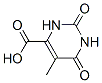 5-׻Y(ji)(gu)ʽ_3993-73-5Y(ji)(gu)ʽ
