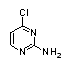 2--4-ऽY(ji)(gu)ʽ_3993-78-0Y(ji)(gu)ʽ