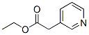 3-ऻY(ji)(gu)ʽ_39931-77-6Y(ji)(gu)ʽ