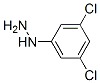 3,5-ȱ½Y(ji)(gu)ʽ_39943-56-1Y(ji)(gu)ʽ