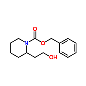 1-Cbz-2-(2-uһ)-ऽY(ji)(gu)ʽ_39945-50-1Y(ji)(gu)ʽ