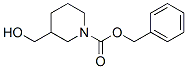 N-CBZ-3-़״Y(ji)(gu)ʽ_39945-51-2Y(ji)(gu)ʽ