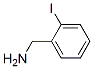 2-SY(ji)(gu)ʽ_39959-51-8Y(ji)(gu)ʽ