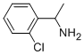 1-(2-ȱ)ҰY(ji)(gu)ʽ_39959-67-6Y(ji)(gu)ʽ