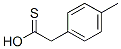 4-׻Y(ji)(gu)ʽ_3996-29-0Y(ji)(gu)ʽ