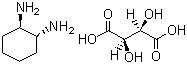 (1R,2R)-(+)-1,2-h(hun) L-ʯ}Yʽ_39961-95-0Yʽ