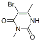 5--3,6-׻ऽY(ji)(gu)ʽ_39968-37-1Y(ji)(gu)ʽ