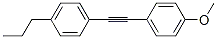 1-(2-(4-)Ȳ)-4-Y(ji)(gu)ʽ_39969-26-1Y(ji)(gu)ʽ