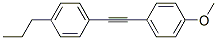 1--4-[2-(4-)Ȳ]-Y(ji)(gu)ʽ_39969-28-3Y(ji)(gu)ʽ