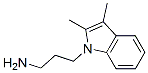 3-(2,3-׻-1D-)-1-Y(ji)(gu)ʽ_39971-86-3Y(ji)(gu)ʽ