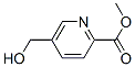 5-u׻-2-Y(ji)(gu)ʽ_39977-42-9Y(ji)(gu)ʽ