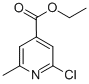 2--6-׻-4-Y(ji)(gu)ʽ_3998-88-7Y(ji)(gu)ʽ