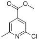 2--6-׻-4-Y(ji)(gu)ʽ_3998-90-1Y(ji)(gu)ʽ