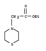4-Y(ji)(gu)ʽ_39981-80-1Y(ji)(gu)ʽ
