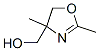 2,4-׻-2-f-4-״Y(ji)(gu)ʽ_39986-37-3Y(ji)(gu)ʽ