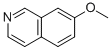 7-Y(ji)(gu)ʽ_39989-39-4Y(ji)(gu)ʽ