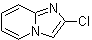 2-[1,2-a]ऽYʽ_3999-05-1Yʽ