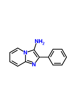 3--2--(2-A)ऽYʽ_3999-29-9Yʽ