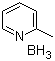 2-׻-N-Y(ji)(gu)ʽ_3999-38-0Y(ji)(gu)ʽ