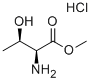 L-K}}Y(ji)(gu)ʽ_39994-75-7Y(ji)(gu)ʽ