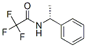2,2,2--N-[(r)-alpha-׻S]Y(ji)(gu)ʽ_39995-50-1Y(ji)(gu)ʽ