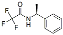 2,2,2--N-[(s)-alpha-׻S]Y(ji)(gu)ʽ_39995-51-2Y(ji)(gu)ʽ
