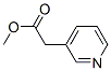 ऻ-3-Y(ji)(gu)ʽ_39998-25-9Y(ji)(gu)ʽ