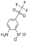2--4-(׻)Yʽ_400-23-7Yʽ