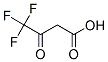 4,4,4,--3-Yʽ_400-36-2Yʽ