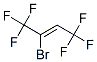 2--1,1,1,4,4,4--2-ϩY(ji)(gu)ʽ_400-41-9Y(ji)(gu)ʽ