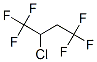 2--1,1,1,4,4,4-Y(ji)(gu)ʽ_400-43-1Y(ji)(gu)ʽ
