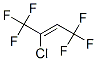 2--1,1,1,4,4,4--2-ϩY(ji)(gu)ʽ_400-44-2Y(ji)(gu)ʽ