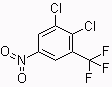 2,3--5-ױYʽ_400-65-7Yʽ