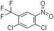 2,4--5-׻Y(ji)(gu)ʽ_400-70-4Y(ji)(gu)ʽ