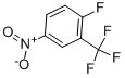 2--5-ױY(ji)(gu)ʽ_400-74-8Y(ji)(gu)ʽ