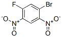 3--4,6-Yʽ_400-91-9Yʽ