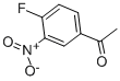 4--3-ͪY(ji)(gu)ʽ_400-93-1Y(ji)(gu)ʽ